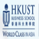 International Enrichment Grants at HKUST Business School, Hong Kong